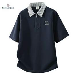 Picture of Moncler Polo Shirts Short _SKUMonclerM-4XL25tr6426069